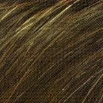 Jane Wig by Envy | Synthetic (Hand-Tied)
