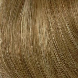 Jane Wig by Envy | Synthetic (Hand-Tied)