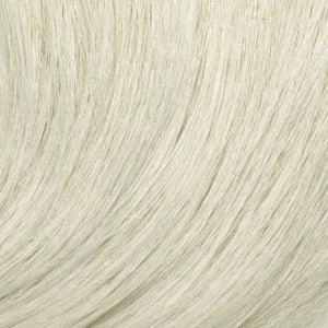 Jane Wig by Envy | Synthetic (Hand-Tied)