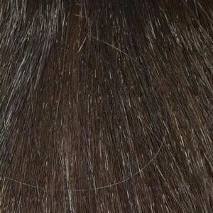 Jane Wig by Envy | Synthetic (Hand-Tied)