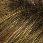Jane Wig by Envy | Synthetic (Hand-Tied)