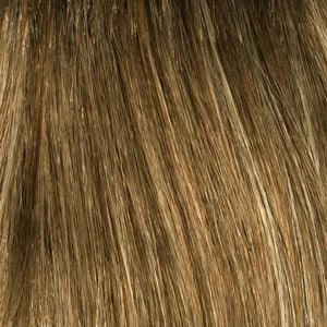 Jane Wig by Envy | Synthetic (Hand-Tied)