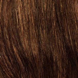 Jane Wig by Envy | Synthetic (Hand-Tied)