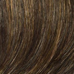 Jane Wig by Envy | Synthetic (Hand-Tied)