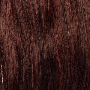 Jane Wig by Envy | Synthetic (Hand-Tied)