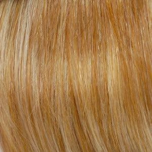Jane Wig by Envy | Synthetic (Hand-Tied)