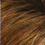Jane Wig by Envy | Synthetic (Hand-Tied)