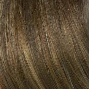 Jane Wig by Envy | Synthetic (Hand-Tied)