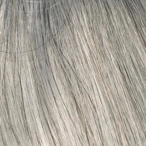 Jane Wig by Envy | Synthetic (Hand-Tied)