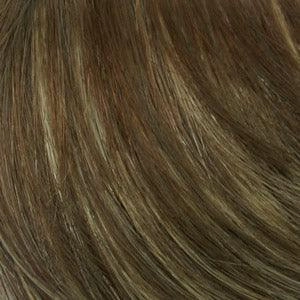 Jane Wig by Envy | Synthetic (Hand-Tied)