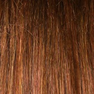Jane Wig by Envy | Synthetic (Hand-Tied)