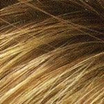 Jane Wig by Envy | Synthetic (Hand-Tied)