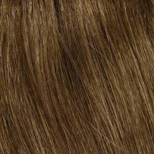 Jane Wig by Envy | Synthetic (Hand-Tied)