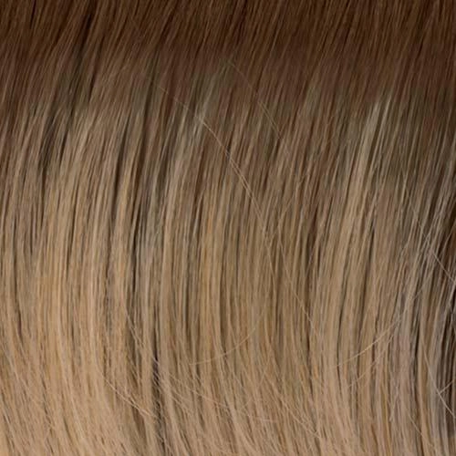 Jolie (Gradient Colors) Wig by Noriko | Synthetic (Mono Top)