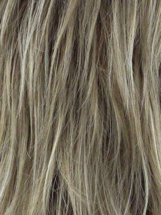 Jolie (Gradient Colors) Wig by Noriko | Synthetic (Mono Top)