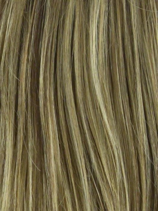 Jolie (Gradient Colors) Wig by Noriko | Synthetic (Mono Top)