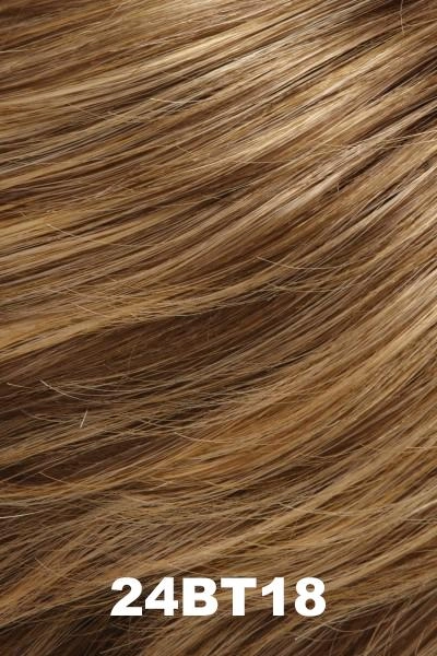 Jon Renau Wigs - Lily (#5360)