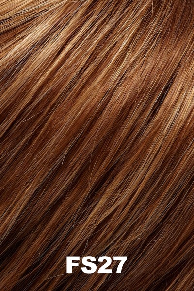 Jon Renau Wigs - Miranda Lite (#5856)