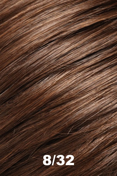 Jon Renau Wigs - Miranda Lite (#5856)