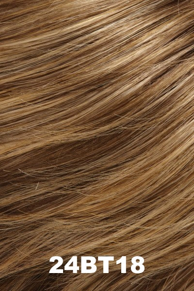 Jon Renau Wigs - Miranda Lite (#5856)