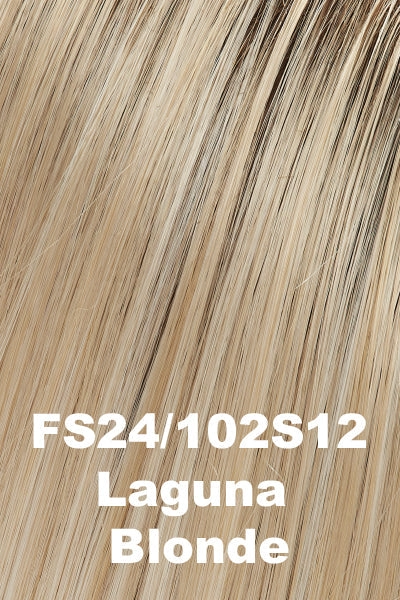 Jon Renau Wigs - Miranda Lite (#5856)