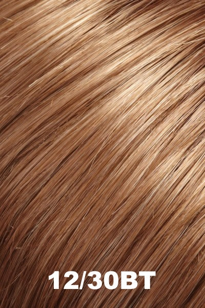 Jon Renau Wigs - Miranda Lite (#5856)