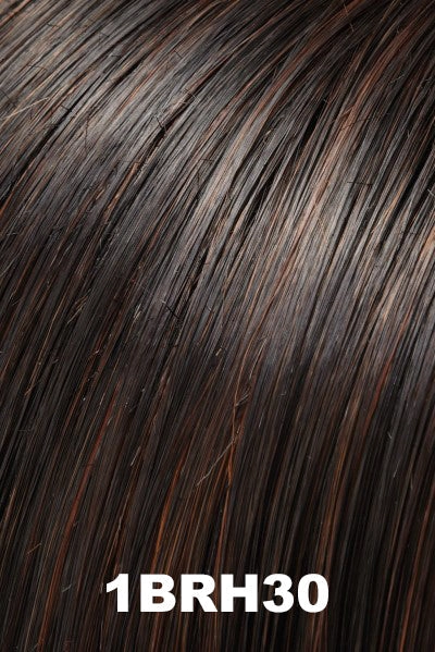 Jon Renau Wigs - Miranda Lite (#5856)