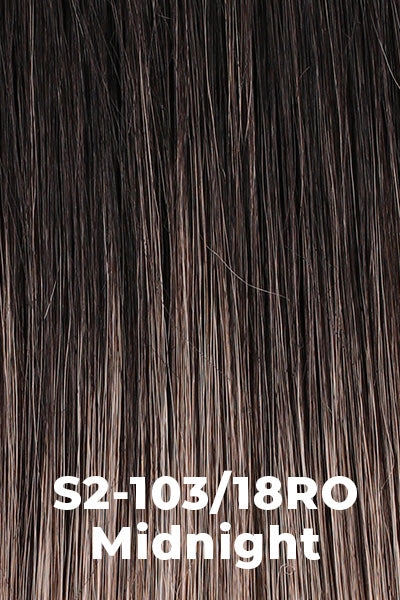 Jon Renau Wigs - Miranda Lite (#5856)