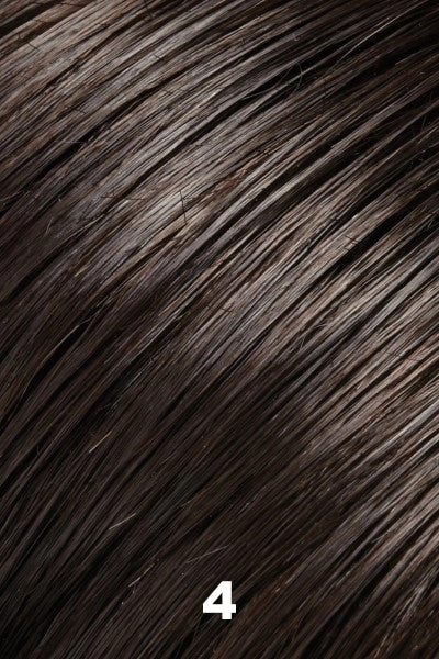 Jon Renau Wigs - Miranda Lite (#5856)