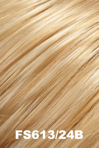 Jon Renau Wigs - Miranda Lite (#5856)