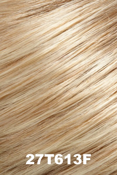 Jon Renau Wigs - Miranda Lite (#5856)