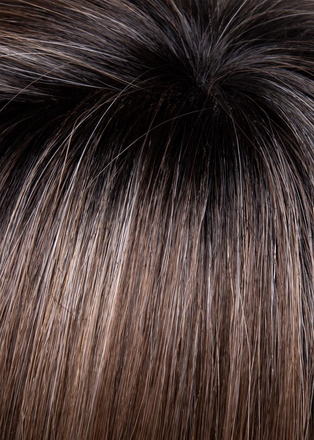 Kari Wig by Envy | Synthetic (Lace Front Mono)