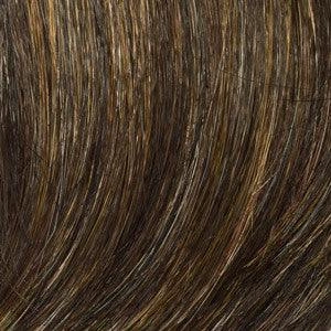 Kari Wig by Envy | Synthetic (Lace Front Mono)