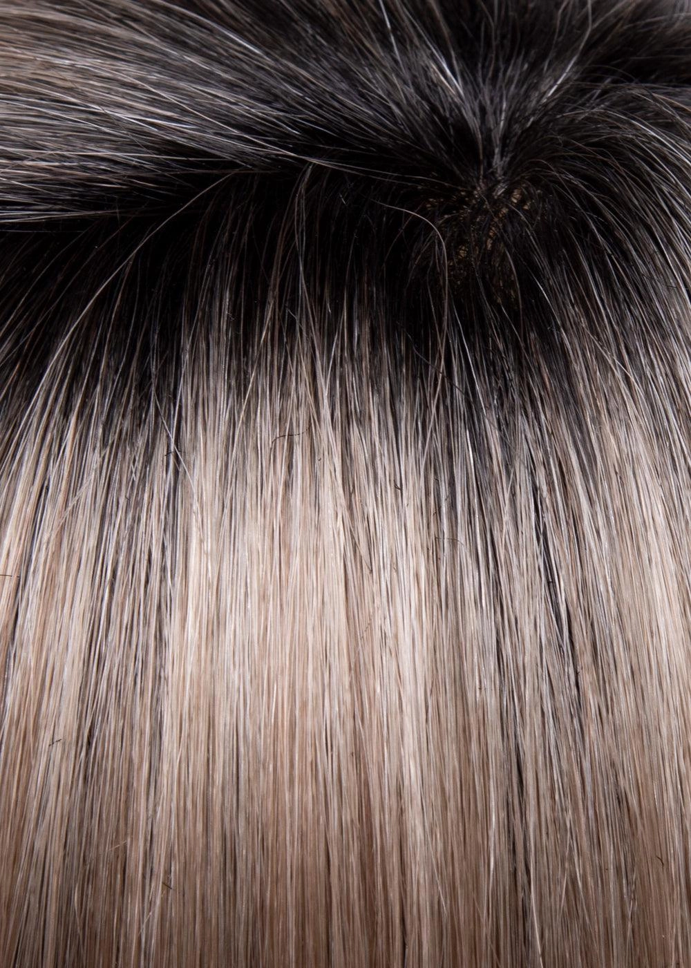 Kari Wig by Envy | Synthetic (Lace Front Mono)
