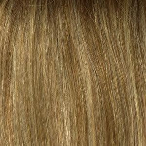 Kari Wig by Envy | Synthetic (Lace Front Mono)