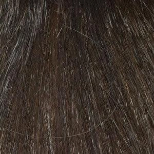 Kari Wig by Envy | Synthetic (Lace Front Mono)