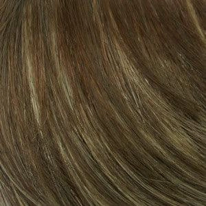 Kari Wig by Envy | Synthetic (Lace Front Mono)