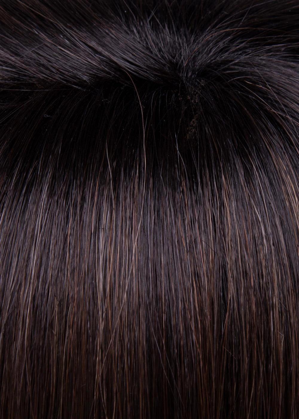 Kari Wig by Envy | Synthetic (Lace Front Mono)
