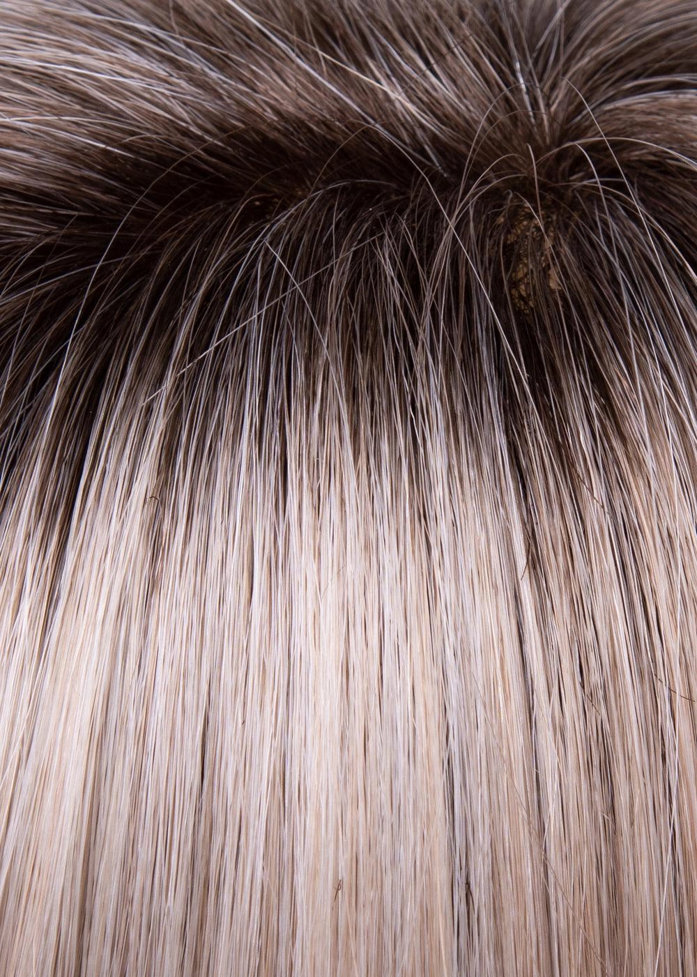 Kari Wig by Envy | Synthetic (Lace Front Mono)