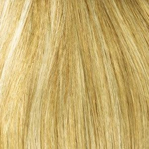 Kari Wig by Envy | Synthetic (Lace Front Mono)
