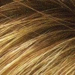 Kari Wig by Envy | Synthetic (Lace Front Mono)