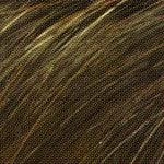 Kari Wig by Envy | Synthetic (Lace Front Mono)