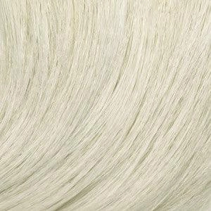 Kari Wig by Envy | Synthetic (Lace Front Mono)