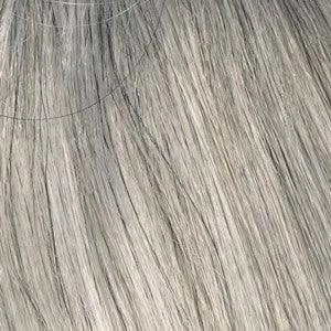 Kari Wig by Envy | Synthetic (Lace Front Mono)