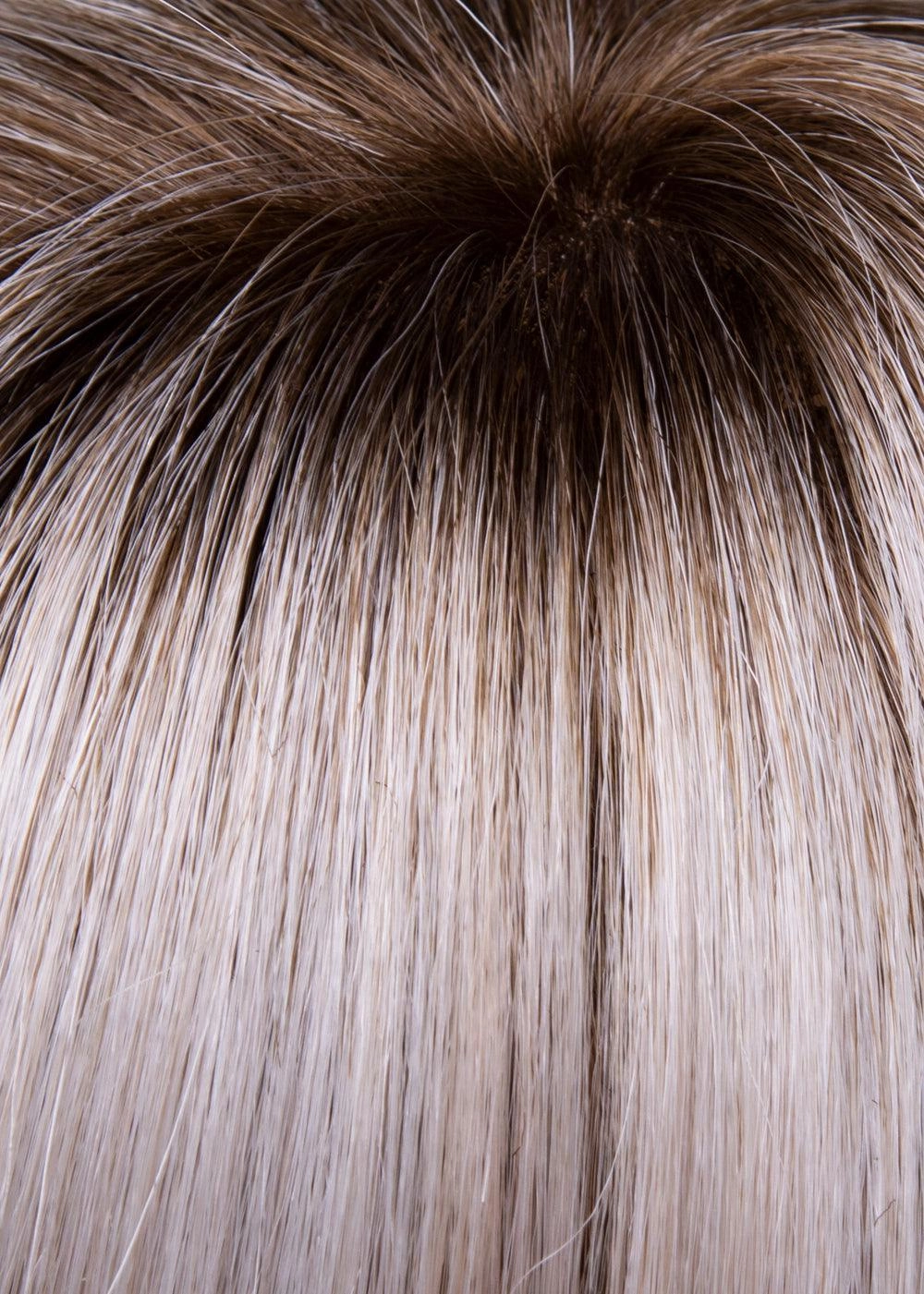 Kari Wig by Envy | Synthetic (Lace Front Mono)