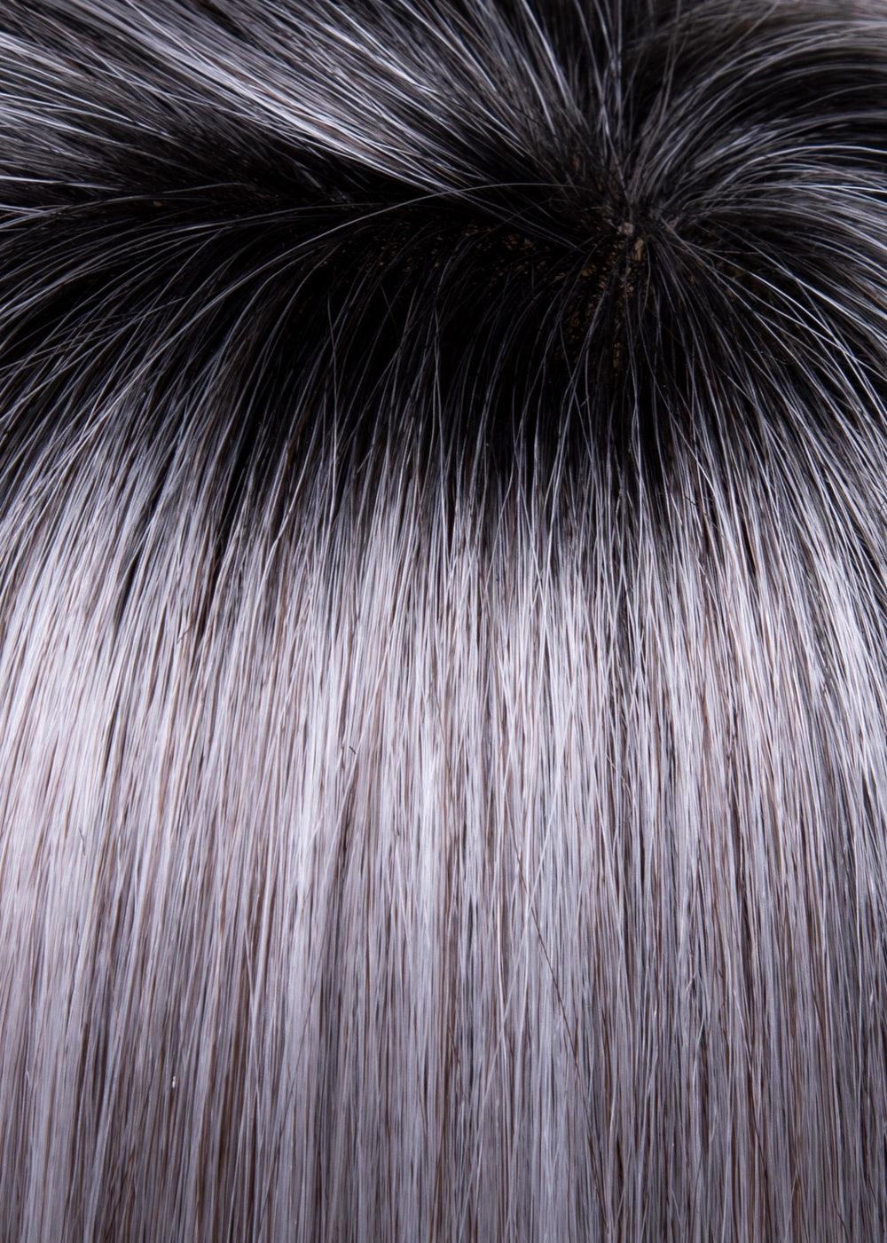 Kari Wig by Envy | Synthetic (Lace Front Mono)