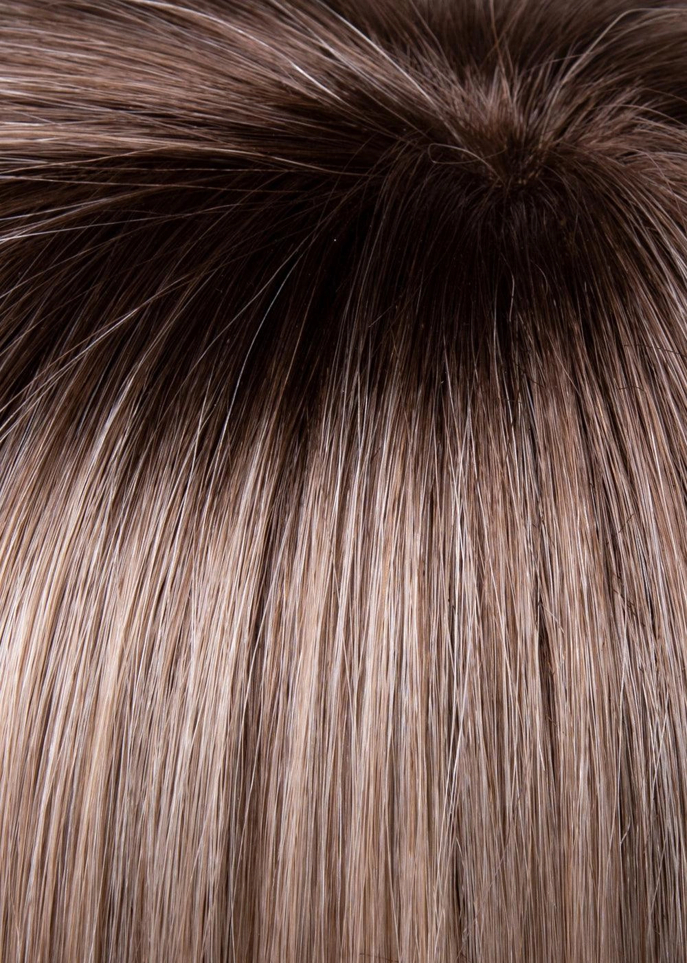 Kari Wig by Envy | Synthetic (Lace Front Mono)