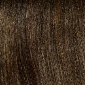 Kari Wig by Envy | Synthetic (Lace Front Mono)