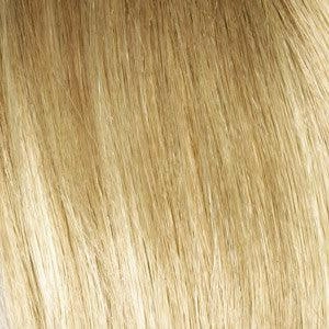 Kari Wig by Envy | Synthetic (Lace Front Mono)