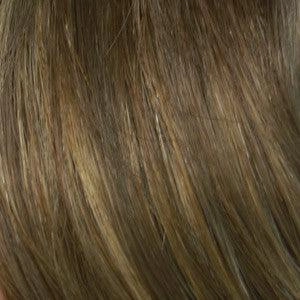 Kari Wig by Envy | Synthetic (Lace Front Mono)